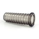 thumbnail image 2 of Famle Finger Crystal Sleeve Extender Collars Delay Device Enlarge Toy, 2 of 2