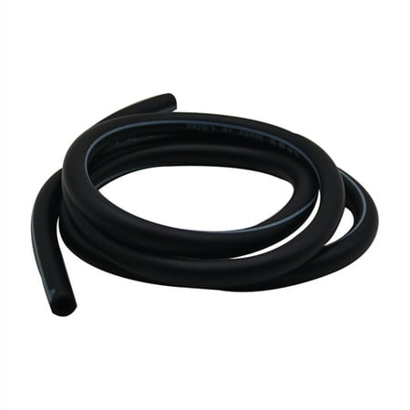 Caltric 2x Fuel Filter Compatible With Honda 16900-371-004 16900371004