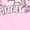 Pink Angel Stitch, variant on Disney Toy Story Little Girls' Short Sleeve Tutu Dress Pink Rainbow