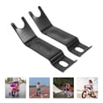 thumbnail image 3 of 1 Pair of Axle Extenders for Training Wheel Children Bike Axle Extenders Kids Bike Axle Extension Stabilizer, 3 of 8
