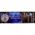 thumbnail image 2 of SUGAR FREE Fudge Brownie Chocolate Chip Cookies 8 Oz Pack NEW, 2 of 2