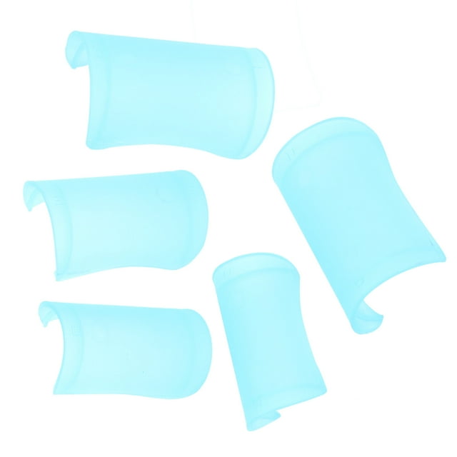 Qiilu Flute Membrane Accessories, Long Service Life Flute Membrane Protector With Four Colors Option For Traditional Chinese Flute