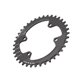thumbnail image 2 of Plateau simple étroit et large BCD 96 mm pour M6000, M7000, M8000 (noir 38 dents), 2 of 4