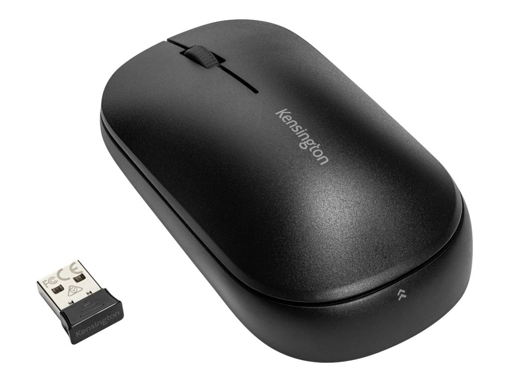 kensington mouse driver win 10 kensington mouse driver win 10