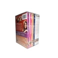 thumbnail image 2 of The Mary Tyler Moore Spectacle Saison 1-7 (DVD), 2 of 4