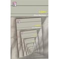 thumbnail image 1 of Pre-Owned Copy (Paperback), 1 of 1