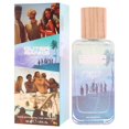 thumbnail image 4 of Perfume Lottie London Outer Banks Pogue Life 50 ml EDP, 4 of 8