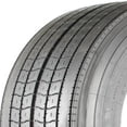 thumbnail image 7 of Double Coin TR100 295/75R22.5 144/141M G Commercial Tire, 7 of 7