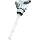 thumbnail image 5 of Grifo de combustible manual, sin vacío 15 mm para Piaggio Vespa TPH 125 ZAPM02000 TPH125, 5 of 5