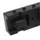 thumbnail image 4 of Power Window Control Switch Fast Response 9T1Z14529A Replacement for Ford Transit 2010‑2013, 4 of 4
