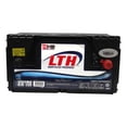 thumbnail image 4 of Lth L-31P-750 BCI uso automotriz, 4 of 5