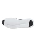 thumbnail image 7 of Cole Haan Womens 2.Zerogrand Stitchlite Oxford Perforated Lace Up  Athletic, 7 of 7