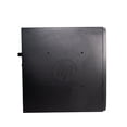 thumbnail image 5 of Restored Configurable HP Compaq USFF PC | Win 11 | Up to i5 | 16 GB | 500 GB SSD | Wi-Fi (Refurbished), 5 of 7