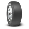 thumbnail image 5 of Mickey Thompson Pneus 90000024091 Pneu ET PRO Drag Radial, 5 of 5