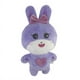 thumbnail image 2 of Juego de 4 peluches Blackpink Borns Pinks Lisa Jennie, 2 of 4