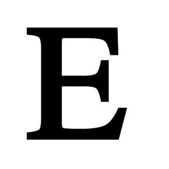 Village Wrought Iron Let E M Letter E Medium Walmart Com Walmart Com Village Wrought Iron Let E M Letter E Medium Walmart Com Walmart Com