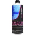 thumbnail image 1 of Aumentador de dureza de calcio MAV AquaDoc Spa 946ml, 1 of 8