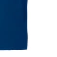 thumbnail image 3 of Fruit Of The Loom Mens Valueweight V-Neck T-Short Sleeve T-Shirt, 3 of 4