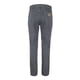 thumbnail image 3 of Pantalón De Mezclilla Vaquero Recto Wrangler De Hombre, 3 of 7