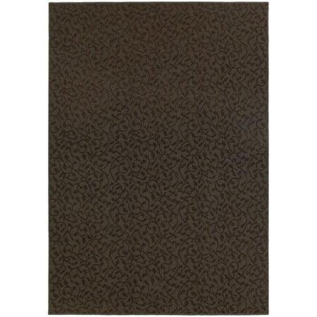 Mainstays Rug