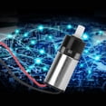 thumbnail image 1 of 6mm Planetary Gear Motor High Torsion DC3V Single Stage Planetary Gear Mini Micro Planetary Reduction Reducer Gear Motor DC3V Motor, 1 of 7
