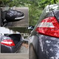 thumbnail image 1 of Hytrove 1Set Car Protective Film for Car Body No Long Term Protection, 1 of 6