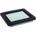 thumbnail image 2 of Filtro de aire para motor Gcv160 Gcv190 17211-zl8-023, 2 of 5