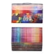 thumbnail image 1 of Lápices de colores 48/150/120/72/180/160 Pintura al óleo Lápiz de dibujo 160 colores aceitoso, 1 of 9
