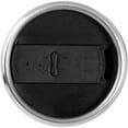 thumbnail image 2 of Elwood Insulated Tumbler, 2 of 2