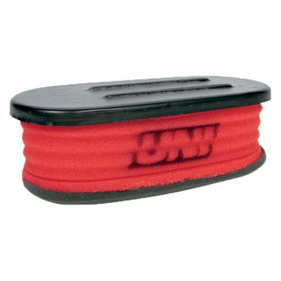 UNI Filter NU-4046 - Direct Factory Replacement Air Filter