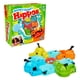 thumbnail image 4 of Juego de mesa Hasbro Gaming Hungry Hungry Hippos, 4 of 8