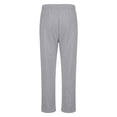thumbnail image 5 of SRZYMJ Womens Wide Leg Dress Pants 2026 Business Casual Flowy Work Palazzo Pants High Waisted Slacks Trousers M, 5 of 8
