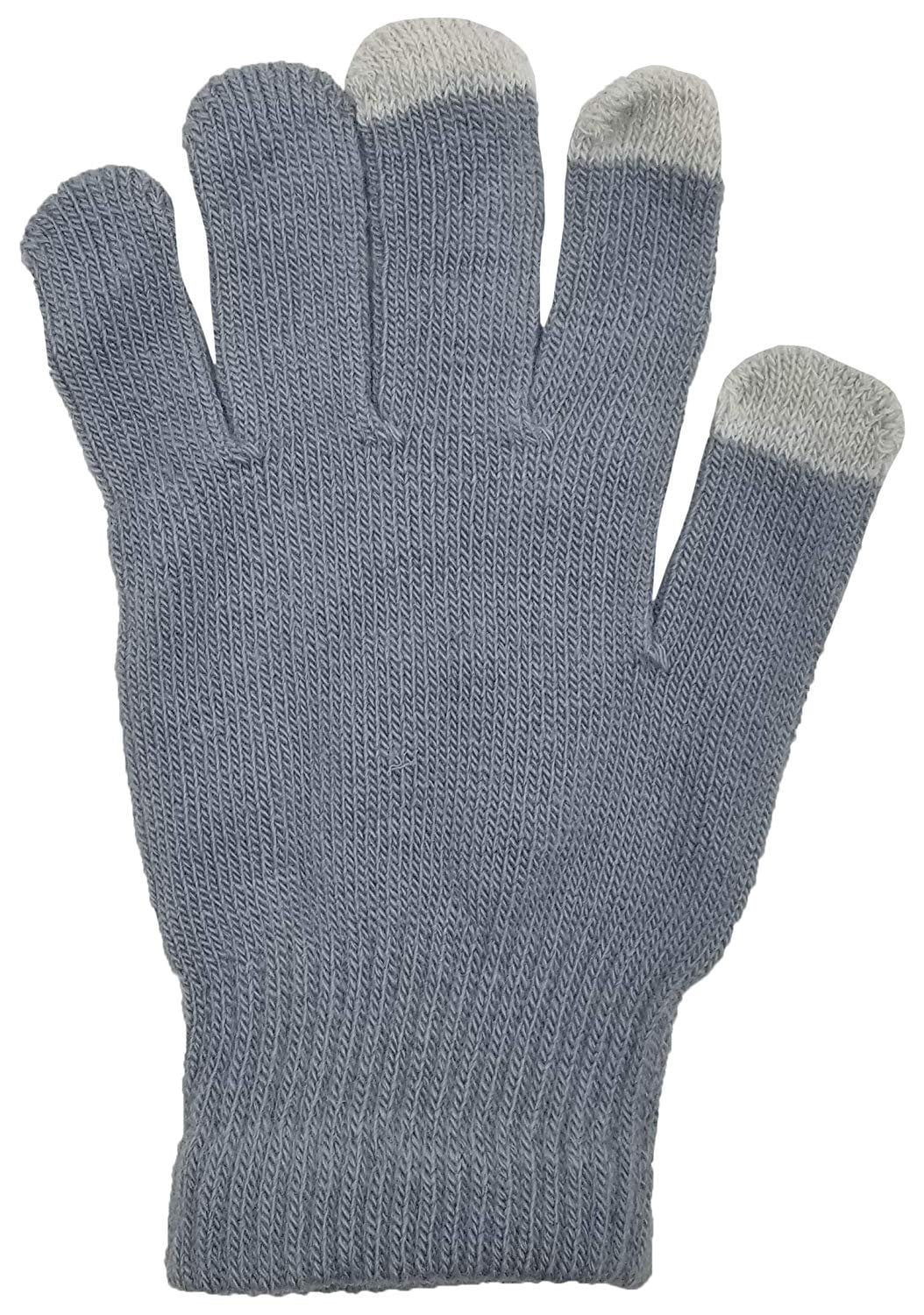 bulk winter gloves