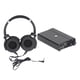 thumbnail image 5 of Monitor de fugas de agua BuyWeek con Auriculares, 5 of 8