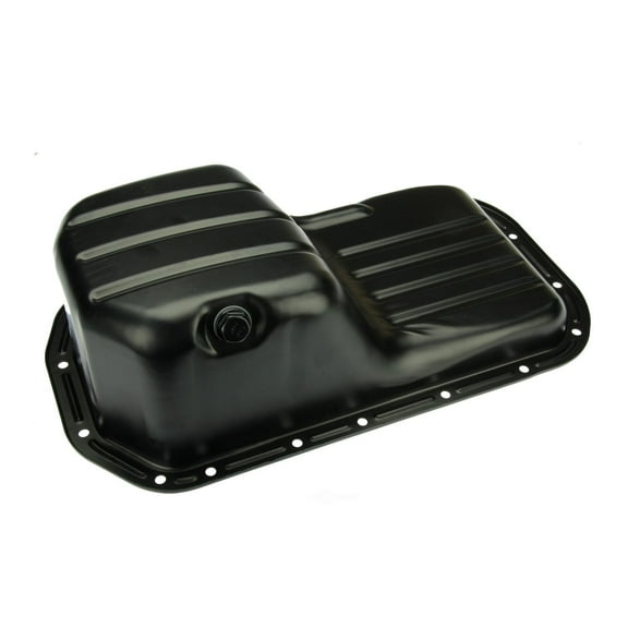 Autotecnica HY1416332 Engine Oil Pan