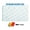 Blue, variant on The Big Calendar 2026, Rustic Brown Full-Year Dry Erase Wall Calendar with Marker and 100 Color Labels, Large 12-Month Planner for Home, Office, and Family,big assed calendar 2026,big assed calendar