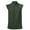 🔥 Army Green, variant on Men Tank Tops Undershirt Summer Sleeveless Collar Men Compression Shirt Solid Color Loose Fit Running Compression Undershirts for Men Hawaiian for Layering Under Shirts XXXXXL