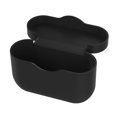 thumbnail image 1 of Funda Protectora de Silicona para Auriculares WF 1000XM3 negro, 1 of 9