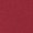 Antique Cherry Red, variant on The way I look at coffee custom shirt- Unisex shirt