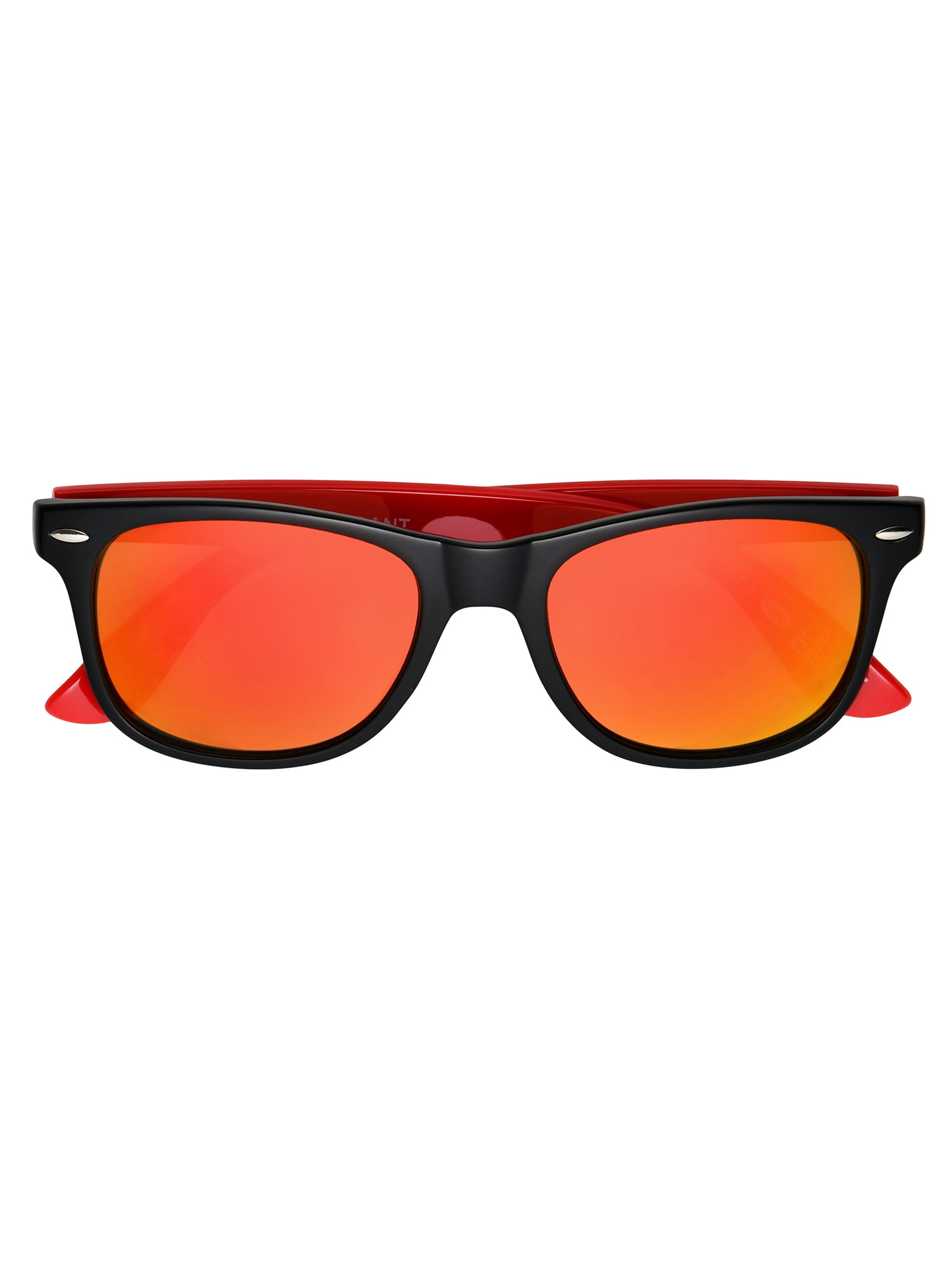Foster Grant® Collegiate Georgia Bulldogs Way Unisex Sunglasses