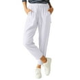thumbnail image 4 of Regatta Pantalon Corso pour Femmes, 4 of 5