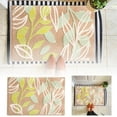 thumbnail image 1 of Your Game With Our Floor Mat: Durable Stylish And For A Secure Home Environment!, 1 of 4