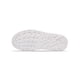 thumbnail image 2 of Tenis Nike Air Max 90 GS Triple White Nike CD6864-100, 2 of 4