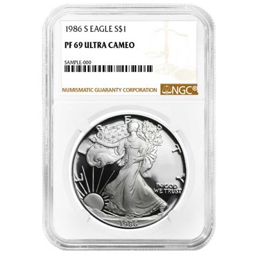 2020-S Proof $1 American Silver Eagle NGC PF70UC FDI First Label Red Core 6328afa9 530e 4bf2 B560 1fcac96b7ae7.2acf2a8945f4d44a5e753e7ae613ed9f 2020-S Proof $1 American Silver Eagle NGC PF70UC FDI First Label Red Core 6328afa9 530e 4bf2 B560 1fcac96b7ae7.2acf2a8945f4d44a5e753e7ae613ed9f