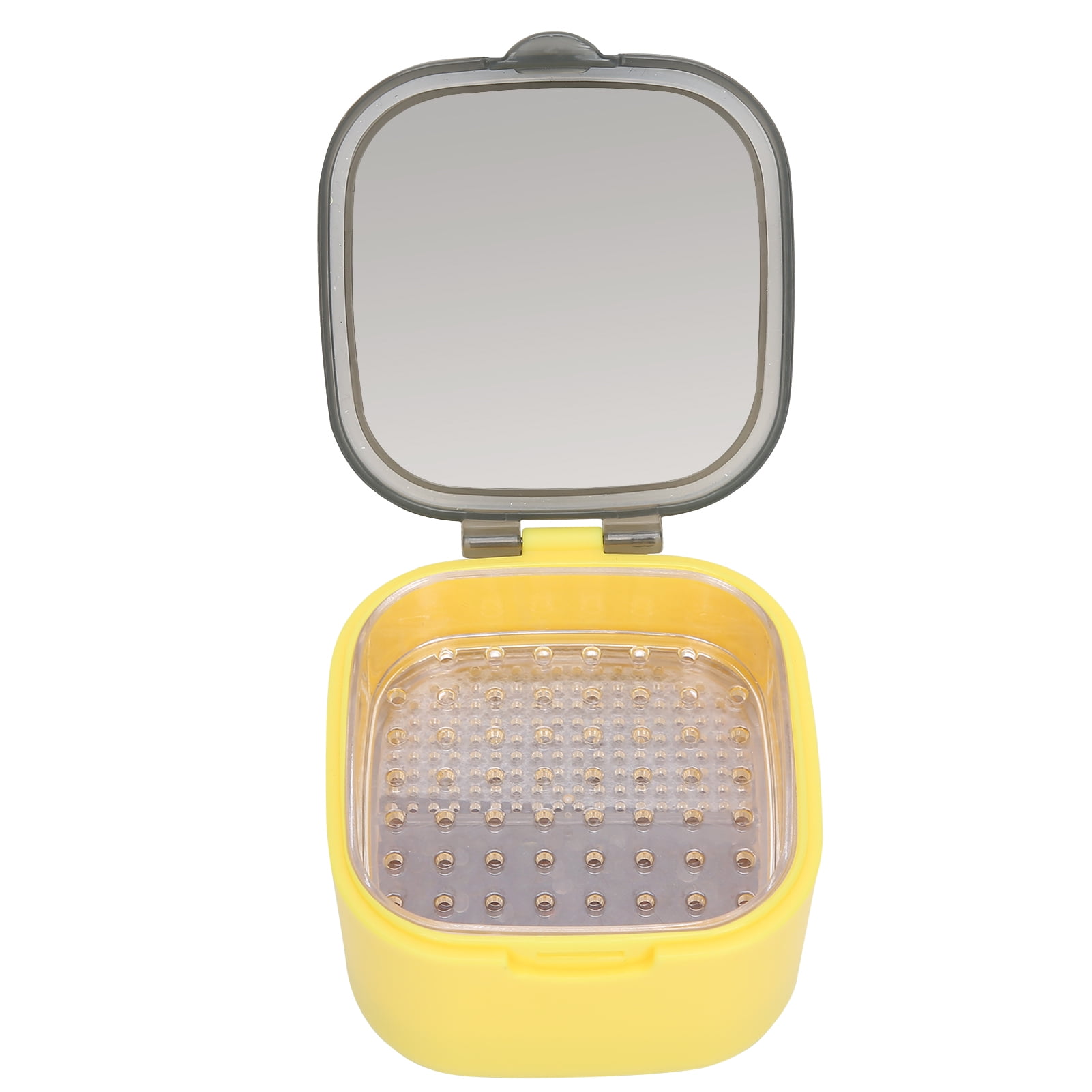 WEDGWOOD Dehumidifier Drying Box, WEDGWOOD Dehumidifier