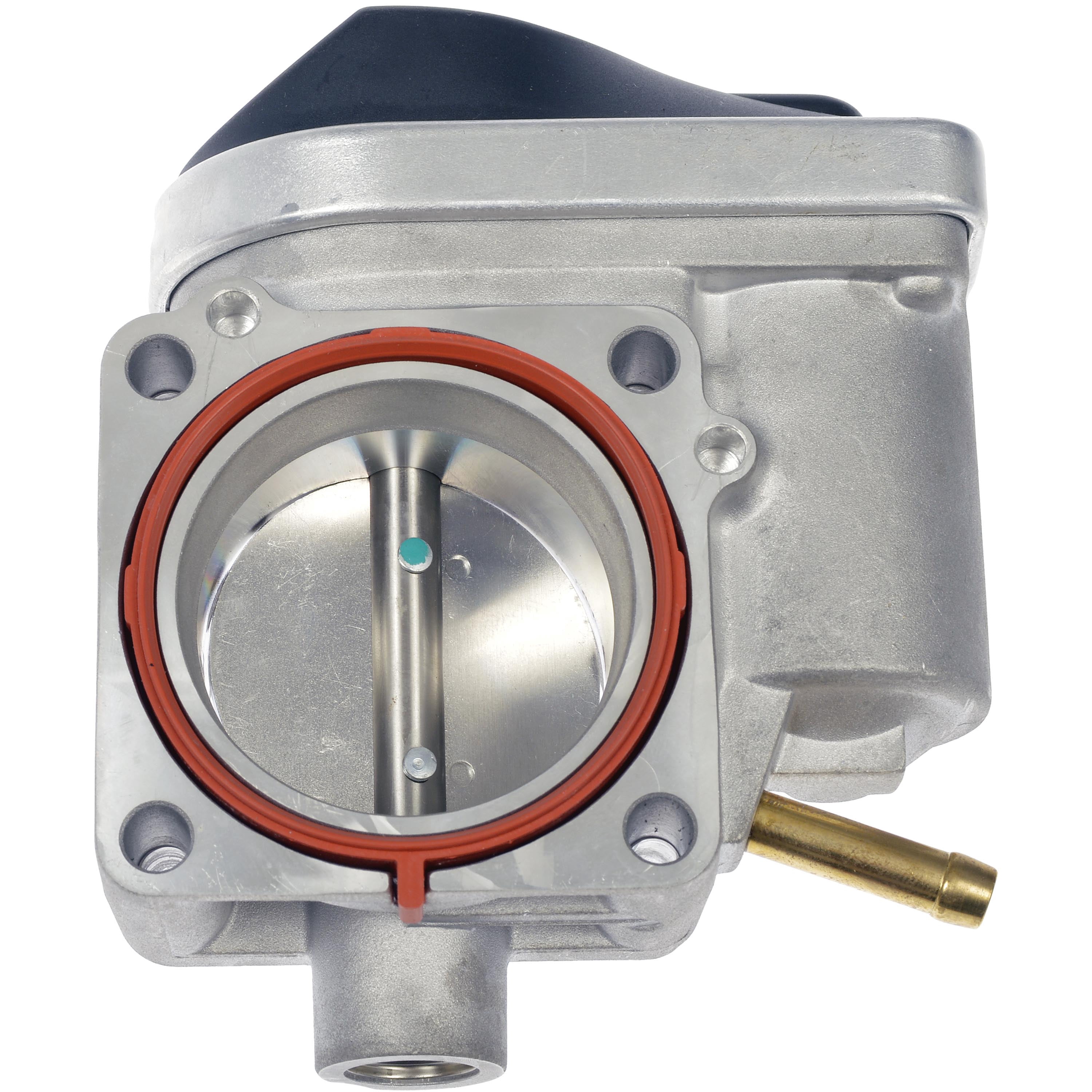 Dorman 977-842 Fuel Injection Throttle Body for Specific Mini Models Fits select: 2002-2008 MINI COOPER