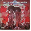 Jimmy Castor - It's Just Begun - Music & Performance - Vinyl