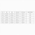 thumbnail image 3 of kpoplk Kids Toddler Baby Unisex Spring Summer Print Short Sleeve Sports Tshirt Shorts Outfits Clothes Boys Set 3T 4T 5T 6T 7T 8-12 Years 2 Years,White, 3 of 4