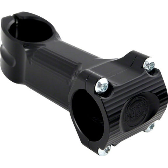 Paul Component Engineering Boxcar Stem- Length: 90 Bar Clamp Diameter (mm): 31.8