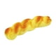 thumbnail image 2 of Simulation Bread Model Fake Bread Ornaments Photography Teaching Props Home Decoration Window Display Furnishings, 2 of 6
